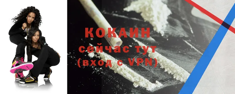 Кокаин FishScale  хочу   Борзя 